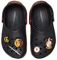 (PS) (유아용) 크록스 클래식 클로그 해리 포터 그리핀도르 210541-90H 210541-90H Order (PS) (유아용) 크록스 클래식 클로그 해리 포터 그리핀도르 210541-90H 210541-90H