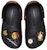 (PS) Crocs Classic Clog Harry Potter Gryffindor 210541-90H