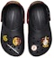 Order (PS) Crocs Classic Clog Harry Potter Gryffindor 210541-90H