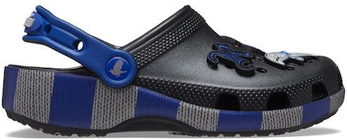 (Preschool) Crocs Classic Clog Harry Potter Ravenclaw 210543-90H (Preschool) Crocs Classic Clog Harry Potter Ravenclaw 210543-90H