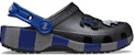 (PS) Crocs Classic Clog Harry Potter Ravenclaw Dewasa 210543-90H