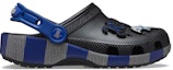 Buy (PS) Crocs Classic Clog Harry Potter Ravenclaw Dewasa 210543-90H