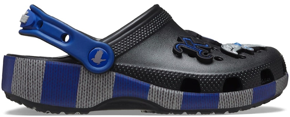 (PS) Crocs Classic Clog Harry Potter Ravenclaw Terbatas 210543-90H Buy (PS) Crocs Classic Clog Harry Potter Ravenclaw Terbatas 210543-90H