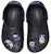 (PS) Crocs Classic Clog Harry Potter Ravenclaw Dewasa 210543-90H