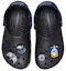 Order (PS) Crocs Classic Clog Harry Potter Ravenclaw Dewasa 210543-90H