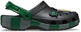 Buy (PS) Crocs Classic Clog Harry Potter Slytherin 210542-90H