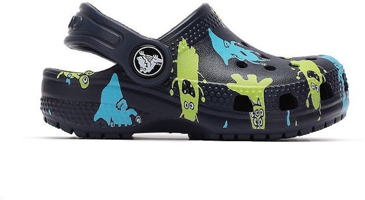 (Preschool) Crocs Classic clog Lightweight Cozy Sports Blue Sandals 206833-410 Order (Preschool) Crocs Classic clog Lightweight Cozy Sports Blue Sandals 206833-410