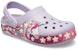 (PS) Crocs Classic Clog Lilac 'Unicorn Magic' Magik Kuda Malaysia 206270-530