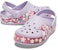 (PS) Crocs Classic Clog Lilac 'Unicorn Magic' Magik Kuda Malaysia 206270-530