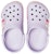 (PS) Crocs Classic Clog Lilac 'Unicorn Magic' Magik Kuda Malaysia 206270-530