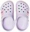 Purchase (PS) Crocs Classic Clog Lilac 'Unicorn Magic' Magik Kuda Malaysia 206270-530
