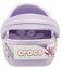 Details for (PS) Crocs Classic Clog Lilac 'Unicorn Magic' Magik Kuda Malaysia 206270-530
