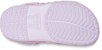 (PS) Crocs Classic Clog Lilac 'Unicorn Magic' Magik Kuda Malaysia 206270-530