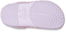 Sizing (PS) Crocs Classic Clog Lilac 'Unicorn Magic' Magik Kuda Malaysia 206270-530