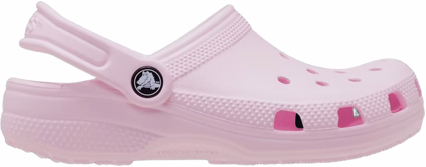 preschool-crocs-classic-clog-pink-milk-206991-6-zw