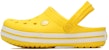 (PS) Sandal Sukan Crocs Classic Clog 204537-7C1