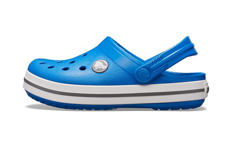 (PS) Crocs Classic clog Sports sandals