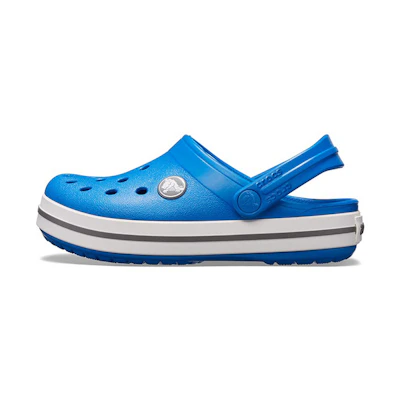 (PS) Crocs Classic clog Sports sandals