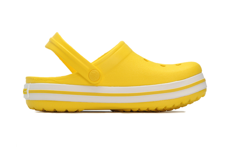 Order (Preschool) Crocs Classic clog Sports sandals 204537-7C1