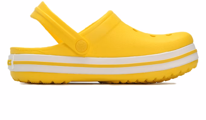 (Preschool) Crocs Classic clog Sports sandals 204537-7C1 Order (Preschool) Crocs Classic clog Sports sandals 204537-7C1