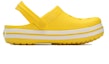 Order (PS) Sandal Sukan Crocs Classic Clog 204537-7C1