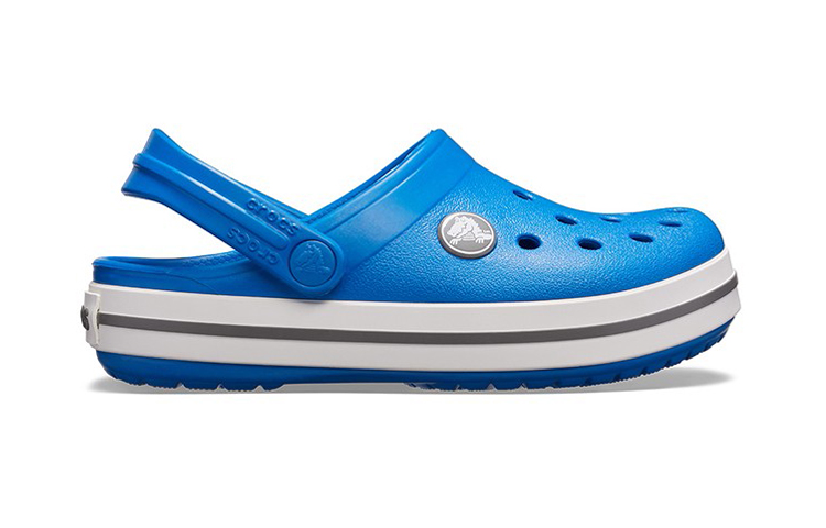 (PS) Crocs Classic clog Sports sandals 圖 2