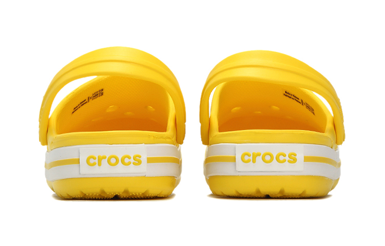 Lookbook (Preschool) Crocs Classic clog Sports sandals 204537-7C1