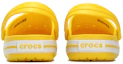 Lookbook (Preschool) Crocs Classic clog Sports sandals 204537-7C1