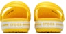 (PS) Sandal Sukan Crocs Classic Clog 204537-7C1
