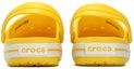 Lookbook (PS) Sandal Sukan Crocs Classic Clog 204537-7C1
