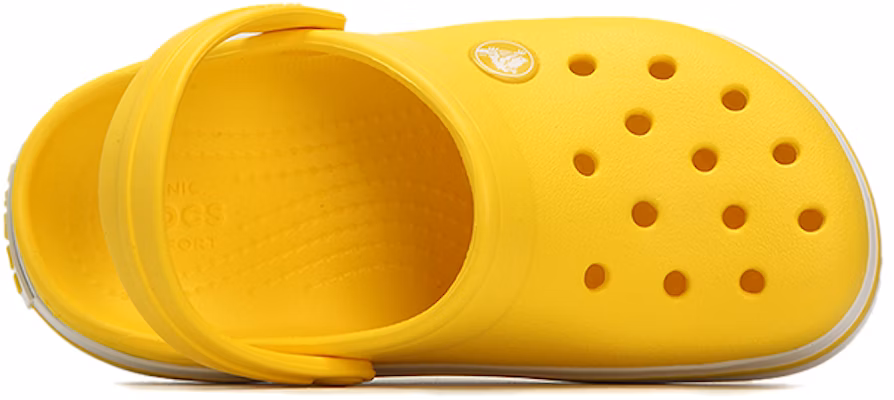 (Preschool) Crocs Classic clog Sports sandals 204537-7C1 Shop (Preschool) Crocs Classic clog Sports sandals 204537-7C1