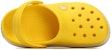 (PS) Sandal Sukan Crocs Classic Clog 204537-7C1