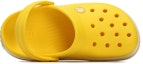 Shop (PS) Sandal Sukan Crocs Classic Clog 204537-7C1