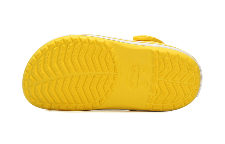 Purchase (Preschool) Crocs Classic clog Sports sandals 204537-7C1