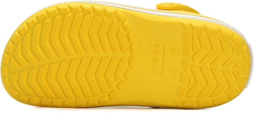 (Preschool) Crocs Classic clog Sports sandals 204537-7C1 Purchase (Preschool) Crocs Classic clog Sports sandals 204537-7C1