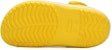 (PS) Sandal Sukan Crocs Classic Clog 204537-7C1