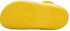 Purchase (PS) Sandal Sukan Crocs Classic Clog 204537-7C1