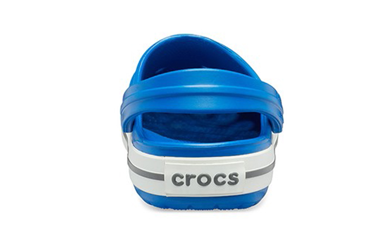 (PS) Crocs Classic clog Sports sandals 圖 6