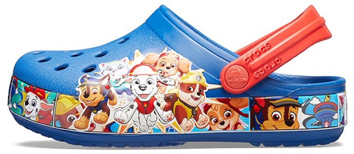 (PS) Sandal Crocs Classic Clog Olahraga 205509-4GX Buy (PS) Sandal Crocs Classic Clog Olahraga 205509-4GX