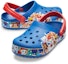 Shop (PS) Sandal Sukan Crocs Classic Clog 205509-4GX