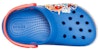 (PS) Sandal Sukan Crocs Classic Clog 205509-4GX