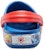 (PS) Sandal Sukan Crocs Classic Clog 205509-4GX