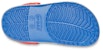 (PS) Sandal Sukan Crocs Classic Clog 205509-4GX
