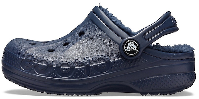 (Preschool) Crocs Classic clog Sports sandals 205977-463 Buy (Preschool) Crocs Classic clog Sports sandals 205977-463