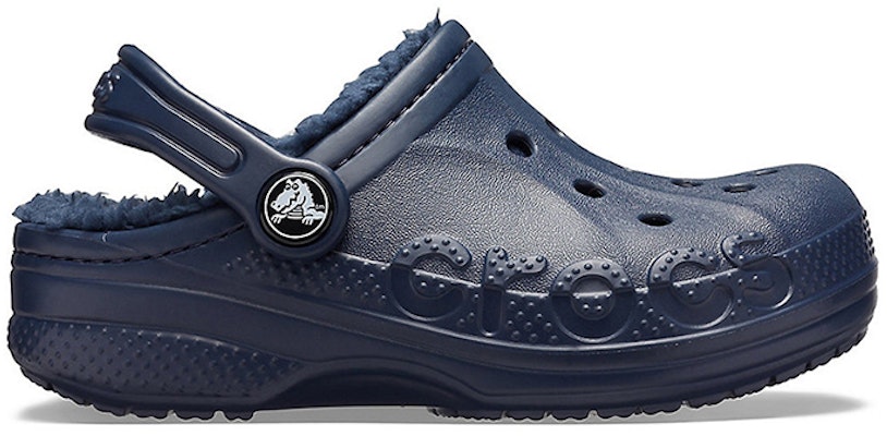 (Preschool) Crocs Classic clog Sports sandals 205977-463 Order (Preschool) Crocs Classic clog Sports sandals 205977-463