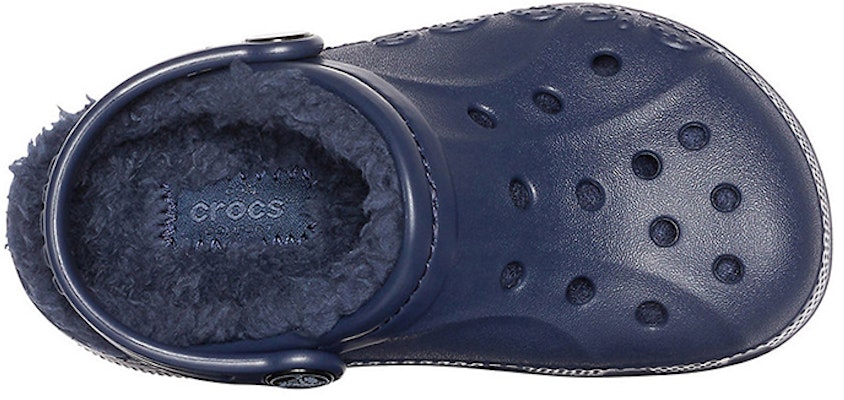 (PS) Sandalias Deportivas Crocs Classic Clog 205977-463 Lookbook (PS) Sandalias Deportivas Crocs Classic Clog 205977-463