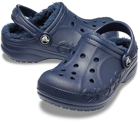 (PS) Sandalias Deportivas Crocs Classic Clog 205977-463 Shop (PS) Sandalias Deportivas Crocs Classic Clog 205977-463