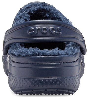 (PS) Sandalias Deportivas Crocs Classic Clog 205977-463 Purchase (PS) Sandalias Deportivas Crocs Classic Clog 205977-463