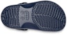 (PS) Sandal Sukan Crocs Kasut Silang Klasik 205977-463