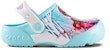 (PS) Sandal Sukan Crocs Classic Clog 206167-4O9